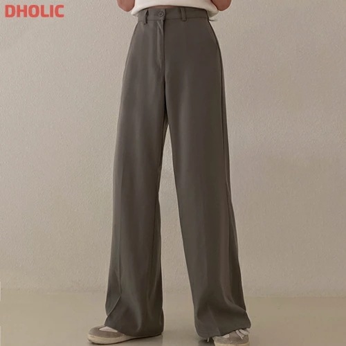 [選べる丈]ソフトワイドスラックス・1937235