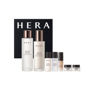 hera 化粧水
