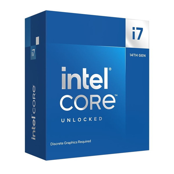 Corei7-14700KF [CPU]