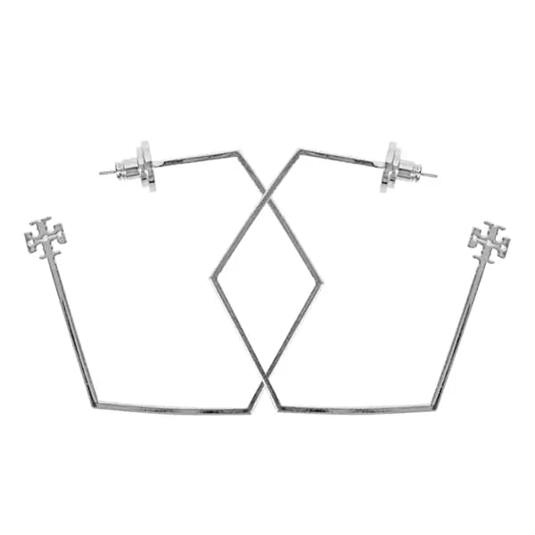 即発 USA 直送 アウトレット レディース アクセサリー イヤリング 55511