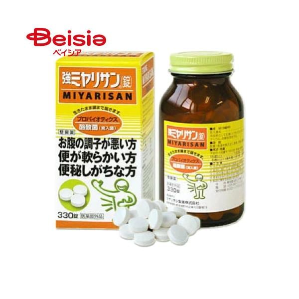 ���~�����T���� 330����