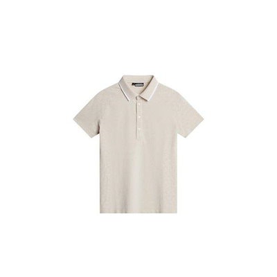 25SS ポロシャツ GWJT12496U249 TOUR GEO JACQUARD MOONBEAM M DOM 11,566円