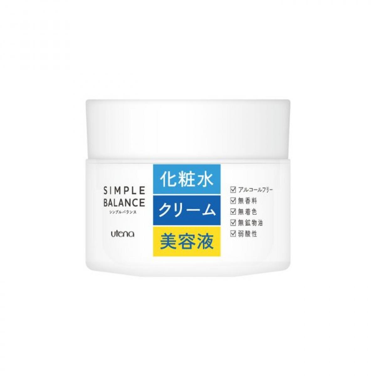 �V���v���o�����X ���邨���W�F�� 100g