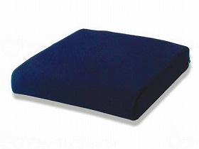 タカノ にこにこクッション タイプS4（フラット薄型） TC-S4 13,289円