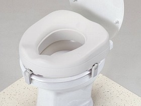 アロン化成 補高便座#7 535267 12,414円
