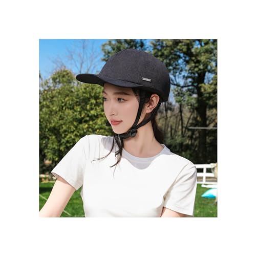 自転車 ヘルメット 大人 自転車用ヘルメット 自転車 ヘルメット CEマーキング（EN1078） ポータブル セキュリティ 高剛性 耐衝撃 たいしがいせん 高通気性 自転車 ヘルメット 帽子型 サイズ