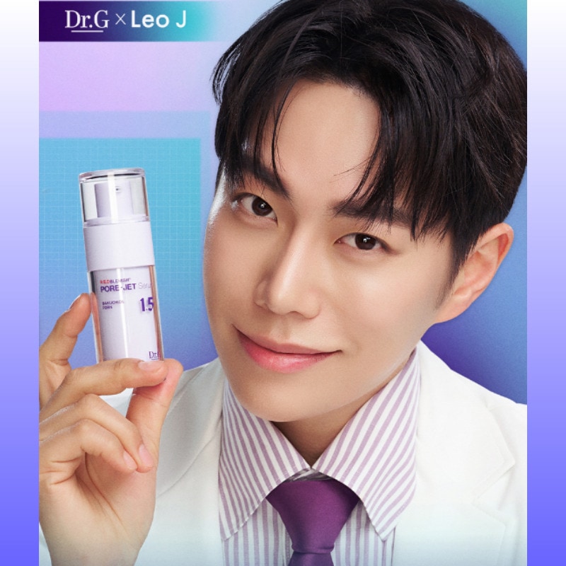 レッドブレミッシュ バクチオール フォアジェット セラム 30ml レフィル企画(+30ml レフィル+クリーム10ml)