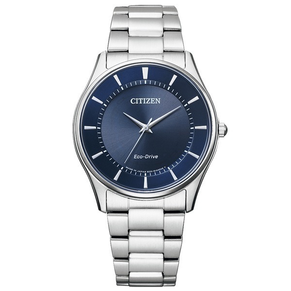 取寄品 正規品 CITIZEN シチズンコレクション BJ6480-51L ペアウォッチ 腕時計