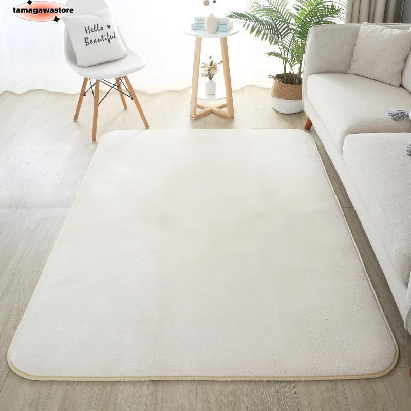 8月にが入荷低反発ラグマット 約0cm×20260cm 床暖対応 3畳 ラグマット 中快適 洗える 洗濯 ウォッシャブル 用 用 用 用