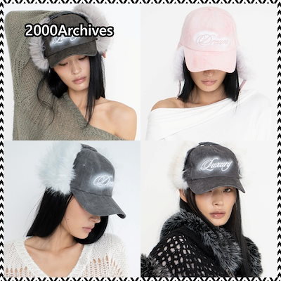 超お買得 タイトリストGT4+純正ウェイト】 【公式通販】