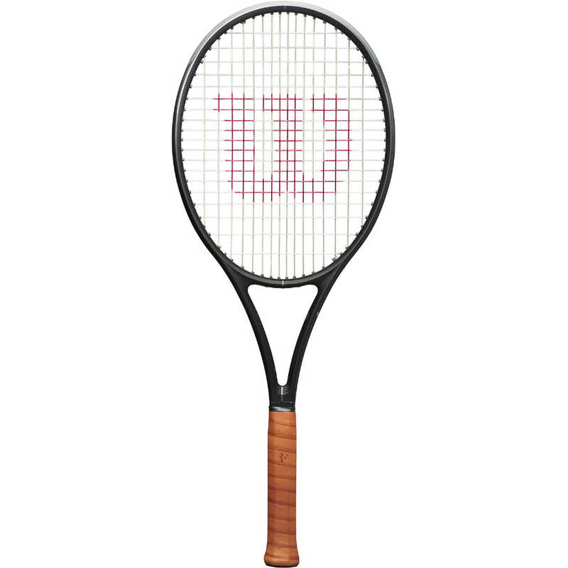 ウィルソン　Wilson RF 01 PRO FRM 2　WR151311U2