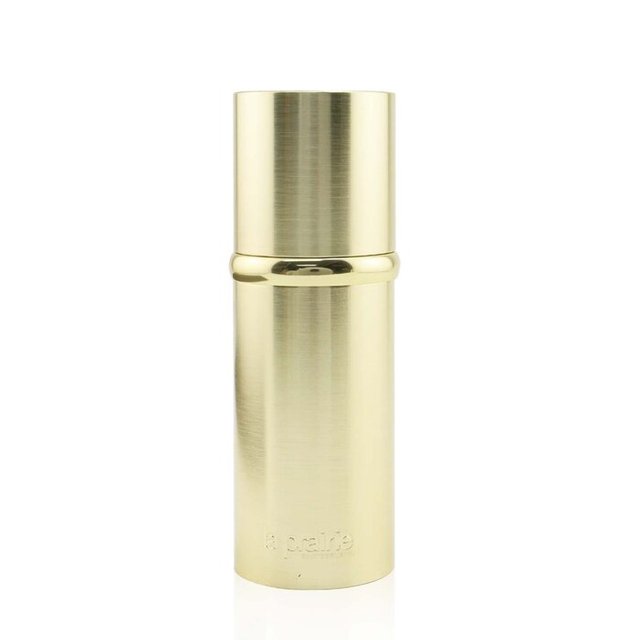 ラプレリー ピュアG ラディアンス コンセントレート 30ml