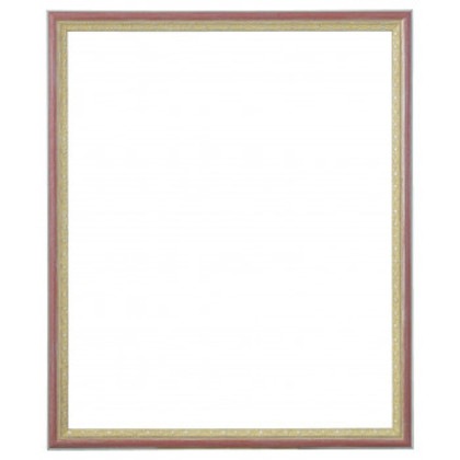 ラーソン・ジュール マジョルカSピンク 太子 アクリル DB31303