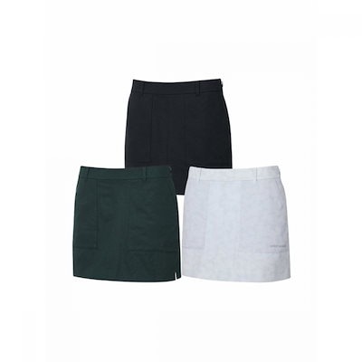 motto_kuma / MultiCam モットクマ マルチカム　夏の装い motto_kuma / MultiCam モットクマ マルチカム 夏の装い 【公式通販】