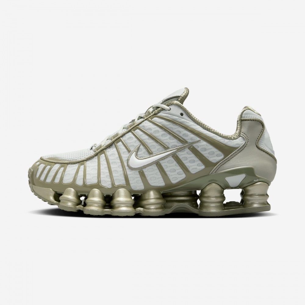 ナイキ&バイクシューズ AR3566 006 23,956円