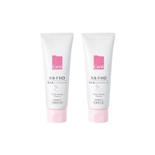 Qoo10 – 「the 4th Avenue Arkadia」のショップページです。