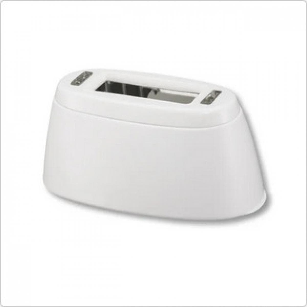 ブラウン BRAUN スタンダードヘッド 81756024 ヘッド 部品 パーツ 6,389円