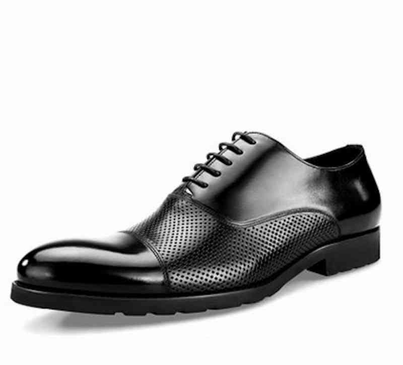 ビジネスシューズ メンズ カジュアル 春 秋 OFF ブランド 靴 紐 ウォーキング 滑らない おすすめ レザー 防水 冬 ブーツ おしゃれ 人気 夏 厚底 安い ショートブーツ 革靴 軽量 革 本革