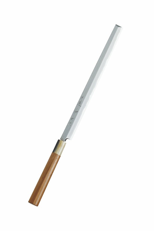 カンダ 特選 神田作 蛸引330mm