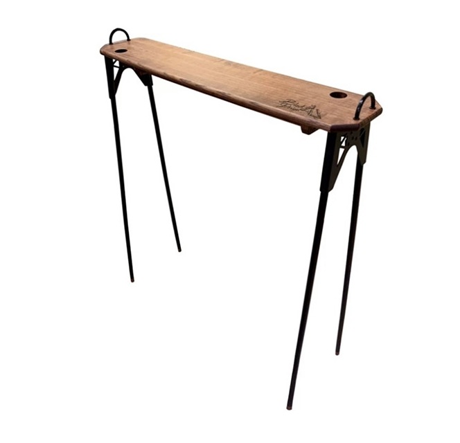 BLACK DESIGN_BD Hanger Stand _韓国直送