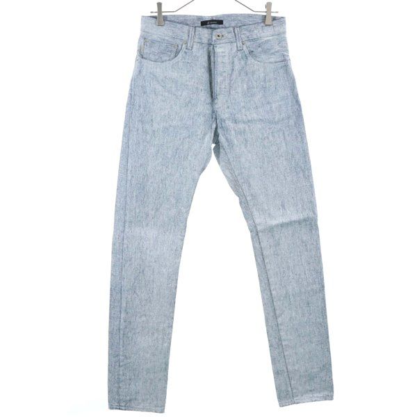未使用 オールドジーンズ デニムパンツ S メンズ