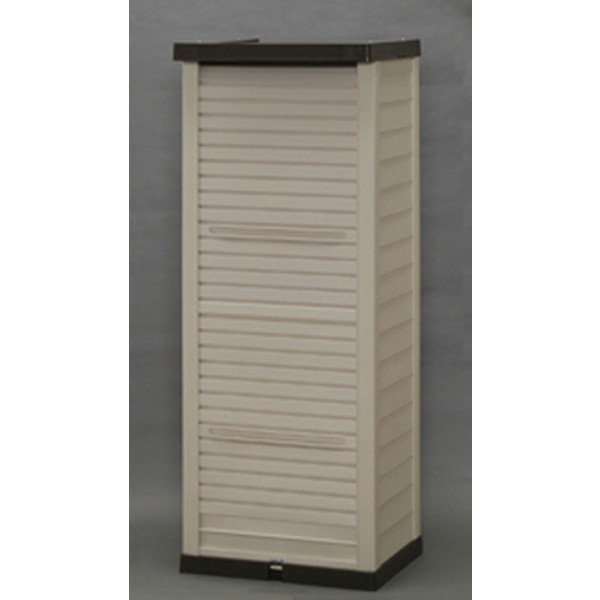 WDL-1500V ウッディロッカー メーカー直送