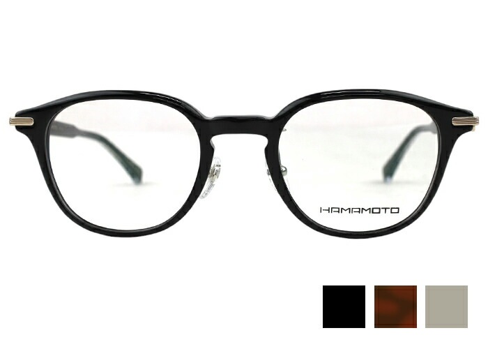 ht-351 ht5 日本製 セル メンズ レディース メガネ めがね 眼鏡