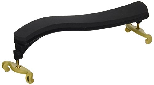 KUN(クン) ビオラ肩当て Original(オリジナル)