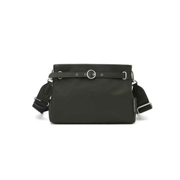 クロスバッグ RING RIT03036 RIT03001