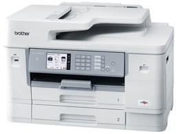 MFC-J7500CDW 44,306円