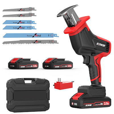 Google pixel ダブレット 充電スピーカー ホルダー付き 128GB 【公式通販】