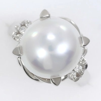 美品で2022年製の超軽量驚速モバイル✨第11世代コアi5に超高速