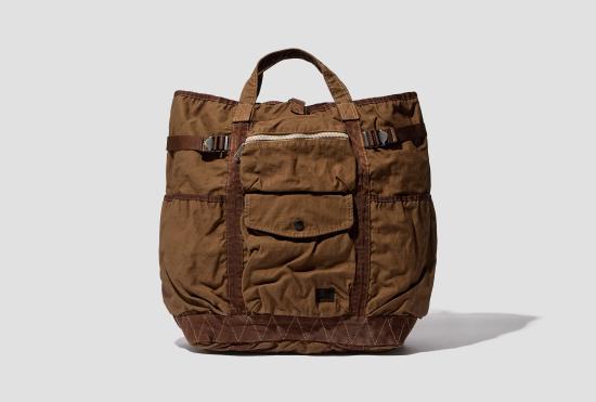 PORTER Men Bags 540 19695 40
