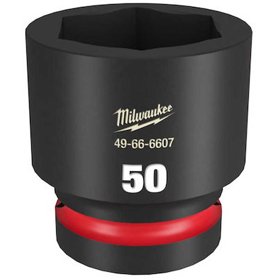 東京ディズニーリゾート 水筒カバー ファイブスターズ　キャスト限定 東京ディズニーリゾート 水筒カバー ファイブスターズ キャスト限定