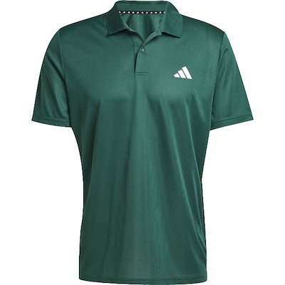 adidasポロシャツ、トレーニングウェア adidas アディダス トレイン エッセンシャルズ トレーニング