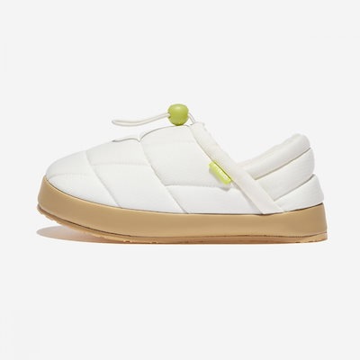 ぬいぐるみ✽アートドール✽顔デカ両手可動✽ハシビロコウぴっぴちゃん