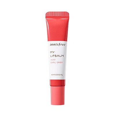 イニスフリー日本公式(innisfree) マイリップバーム #6 ...のサムネイル