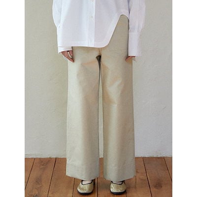 美品】Russeluno ゴルフバッグ カモフラージュ SPLASH GOLF 美品