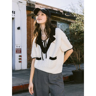 新品Olight Baton 3 Dragon & Phoenix オーライト 【公式通販】