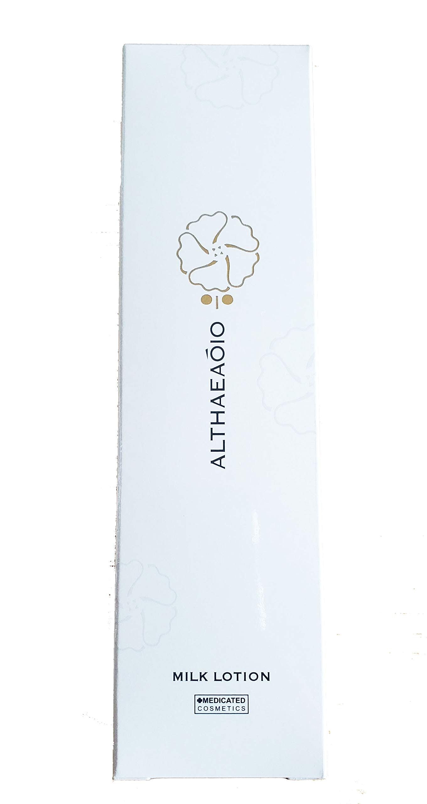 セプテム エルテオ ミルクローションE 100ml 薬用乳液