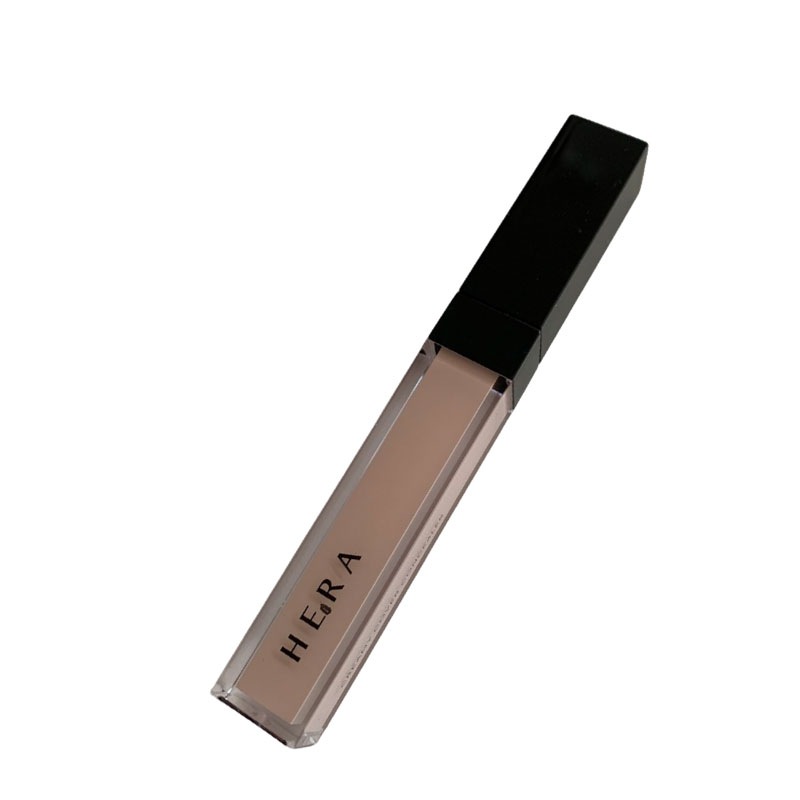 クリーミーカバーコンシーラー7.5g, ポスリン, 1個