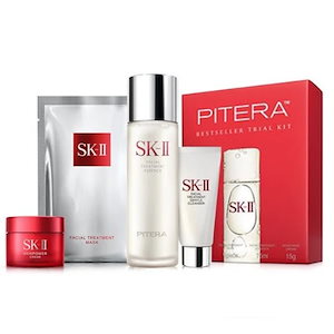 sk-ii フェイシャルトリートメントエッセンス