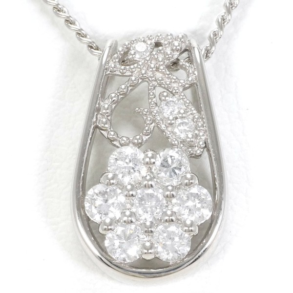 定価税込63800円！貴重！ゼットプロステイタス一般硬式用！新品未使用 値下げZETT プロステイタス 硬式 グローブ 受注生産注文から約5～6