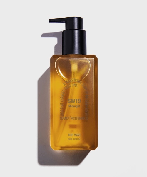 ミッドナイトボディウォッシュ（280ml）