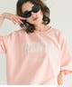 ［Pink］ 012