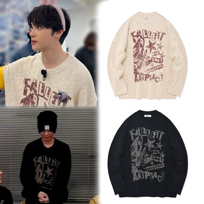 TXT テヒョン着用 レッサーパンダ Tシャツ 新品未開封 TXT テヒョン着用 レッサーパンダ Tシャツ 新品未開封 - メルカリ