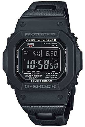 GW-M5610UBC-1JF