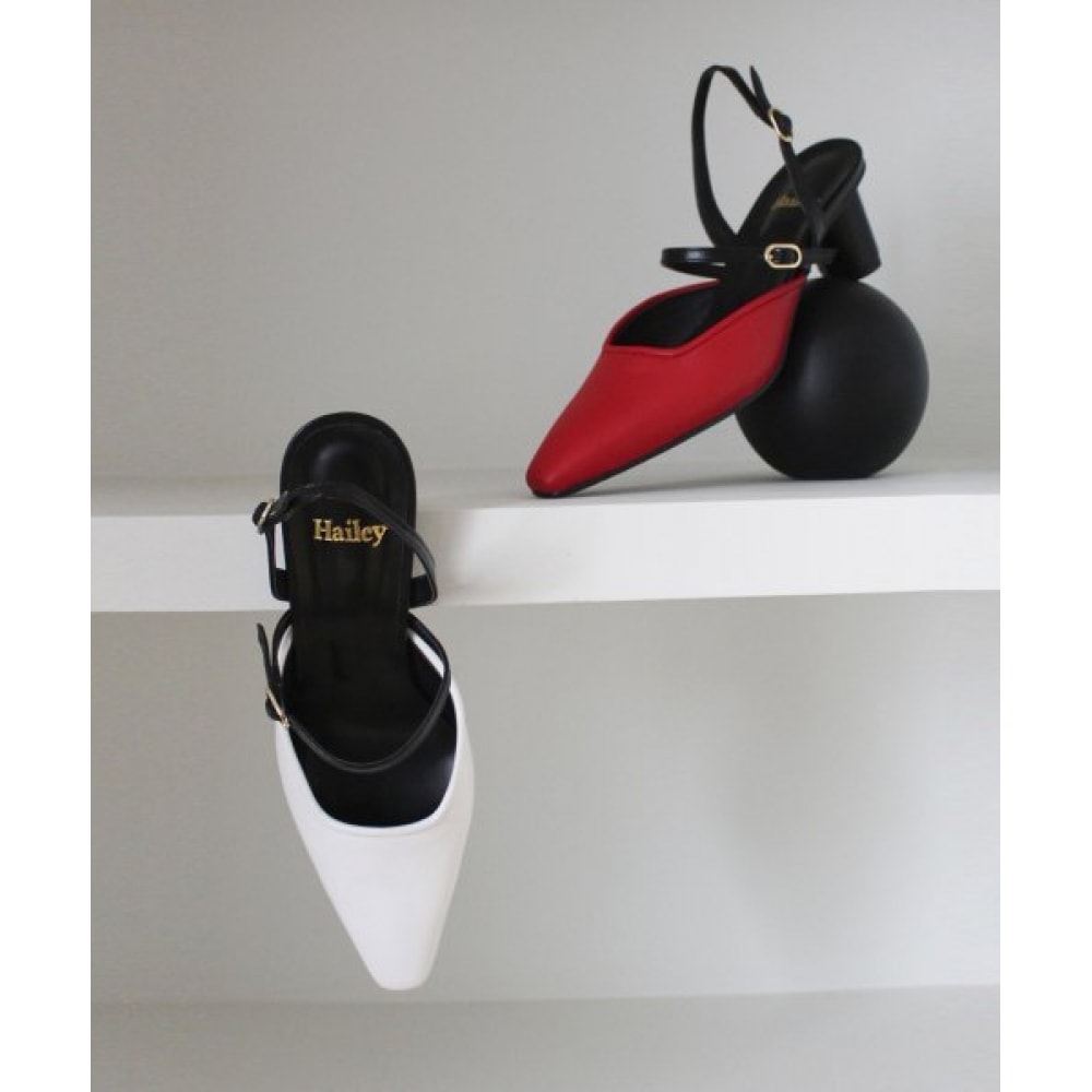 ヘイリー HJ210042_2 カラー