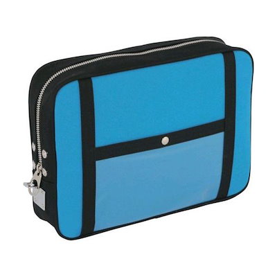 ピーター・グリーナウェイ コレクターズ Blu-ray BOX 【公式通販】