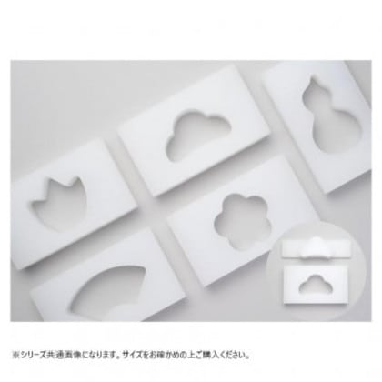 山県化学(ヤマケン) 梅 押し型